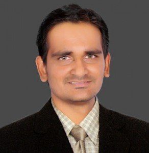 sexologist gagandeep singh