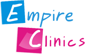 Empire Clinics