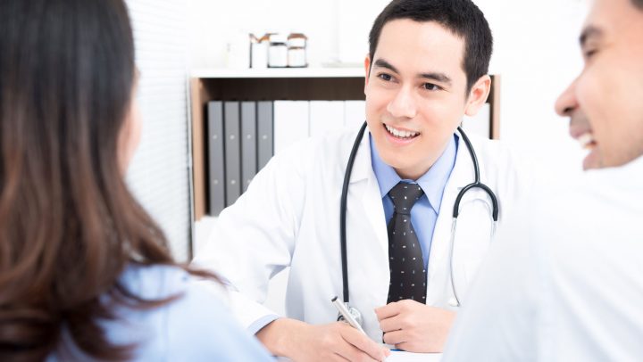 online-consultation