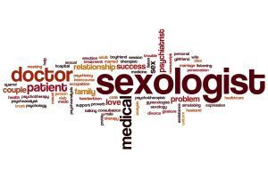 Sexologists