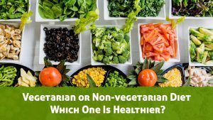 Vegetarian-Diet-NON-VEGETARIAN-DIET