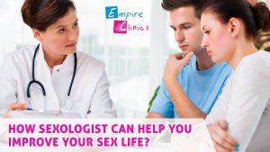 how-sexologist-can-help-you-improve-your-sex-life