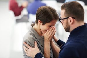 crying-health-benefits