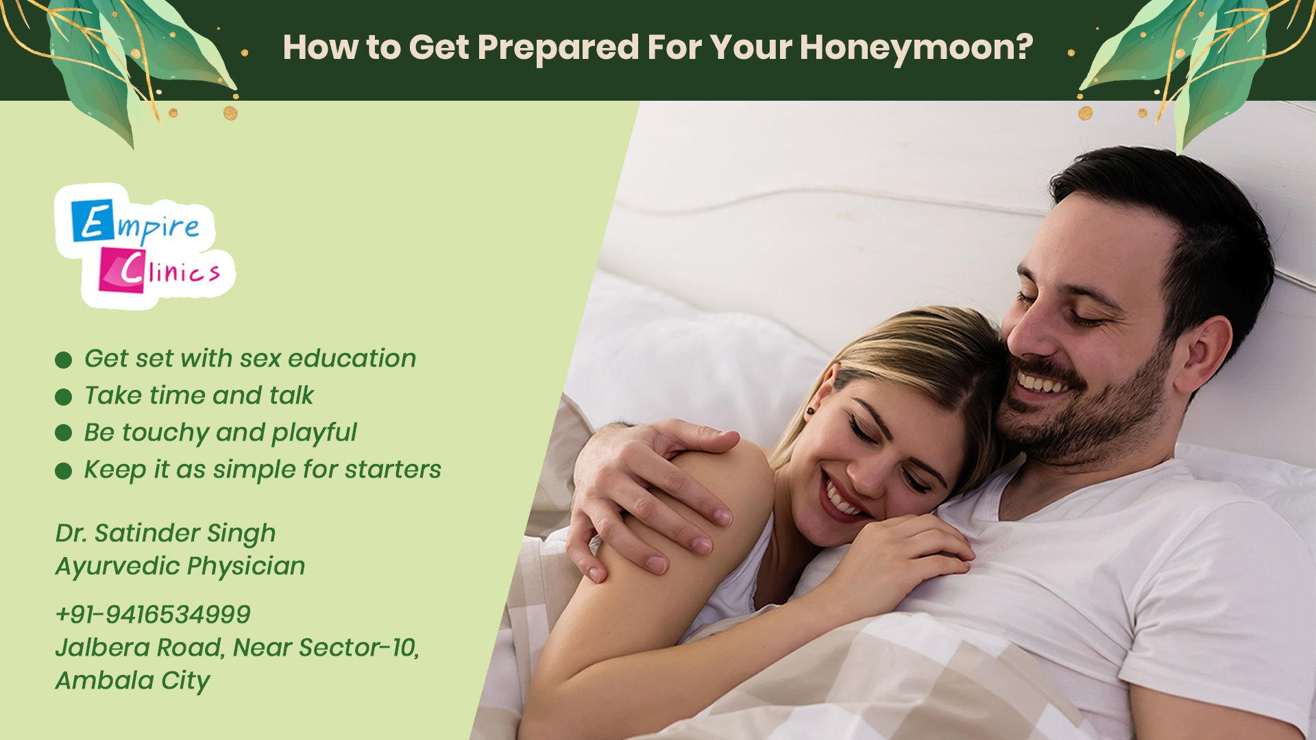 how-to-get-prepared-for-your-honeymoon