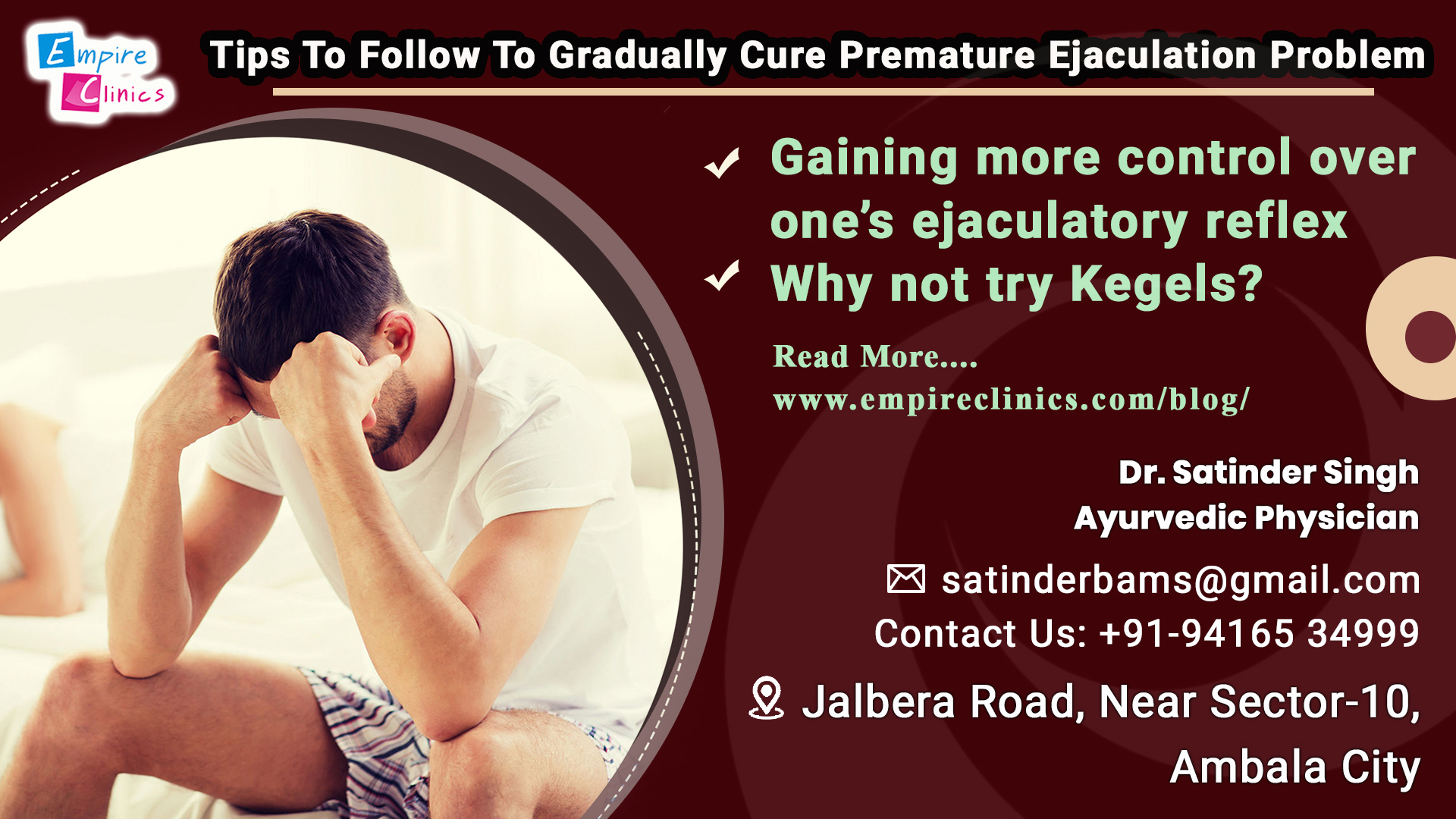 tips-to-follow-to-gradually-cure-premature-ejaculation-problem