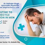 a-daily-routine-to-prevent-erectile-dysfunction-in-men