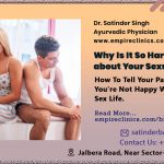 why-is-it-so-hard-to-talk-about-your-sexual-needs?