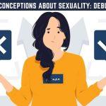 common-misconceptions-about-sexuality-debunking-myths