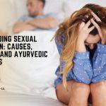 understandingsexualdysfunctioncauses,symptoms,andayurvedictreatments