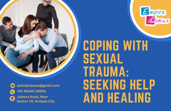 coping-with-sexual-trauma