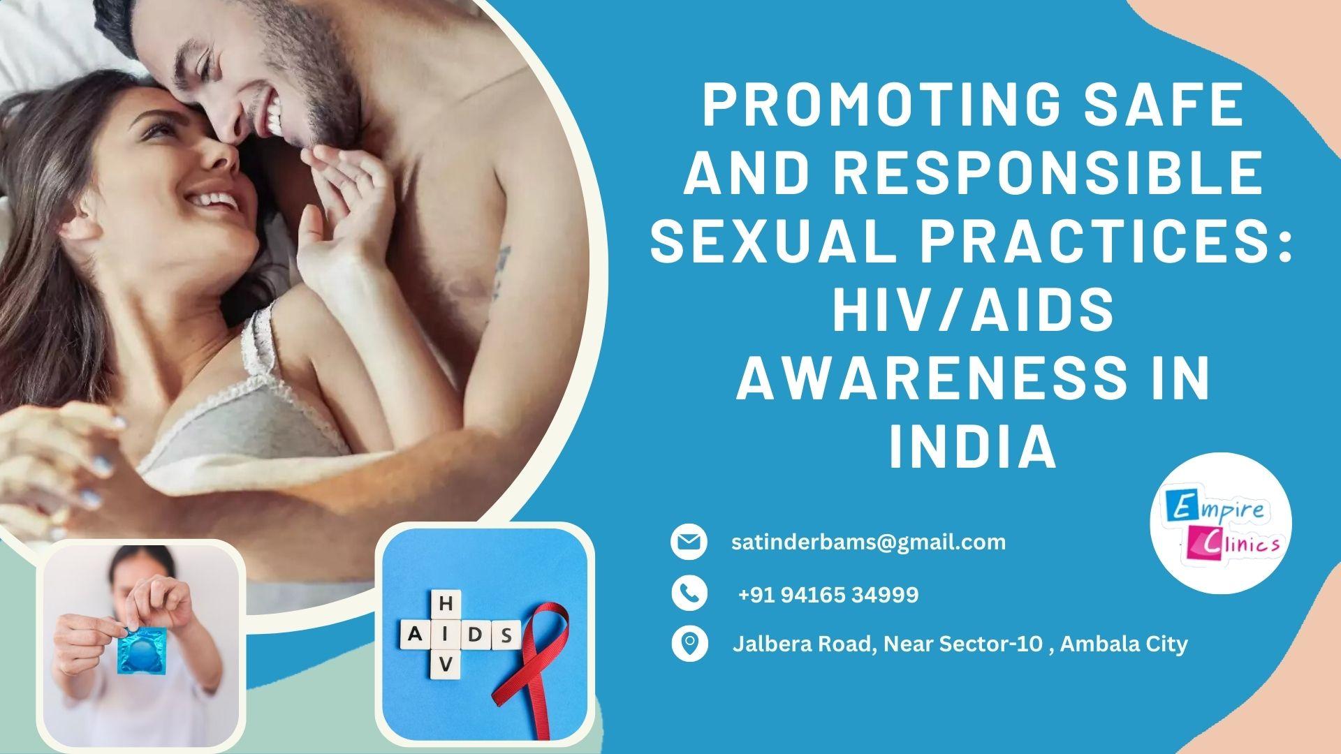 promoting-Safe-and-responsible-sexual-practices-hiv-ads-awareness-in-india