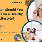 how-often-should-you-have-sex-for-a-healthy-and-fit-lifestyle?