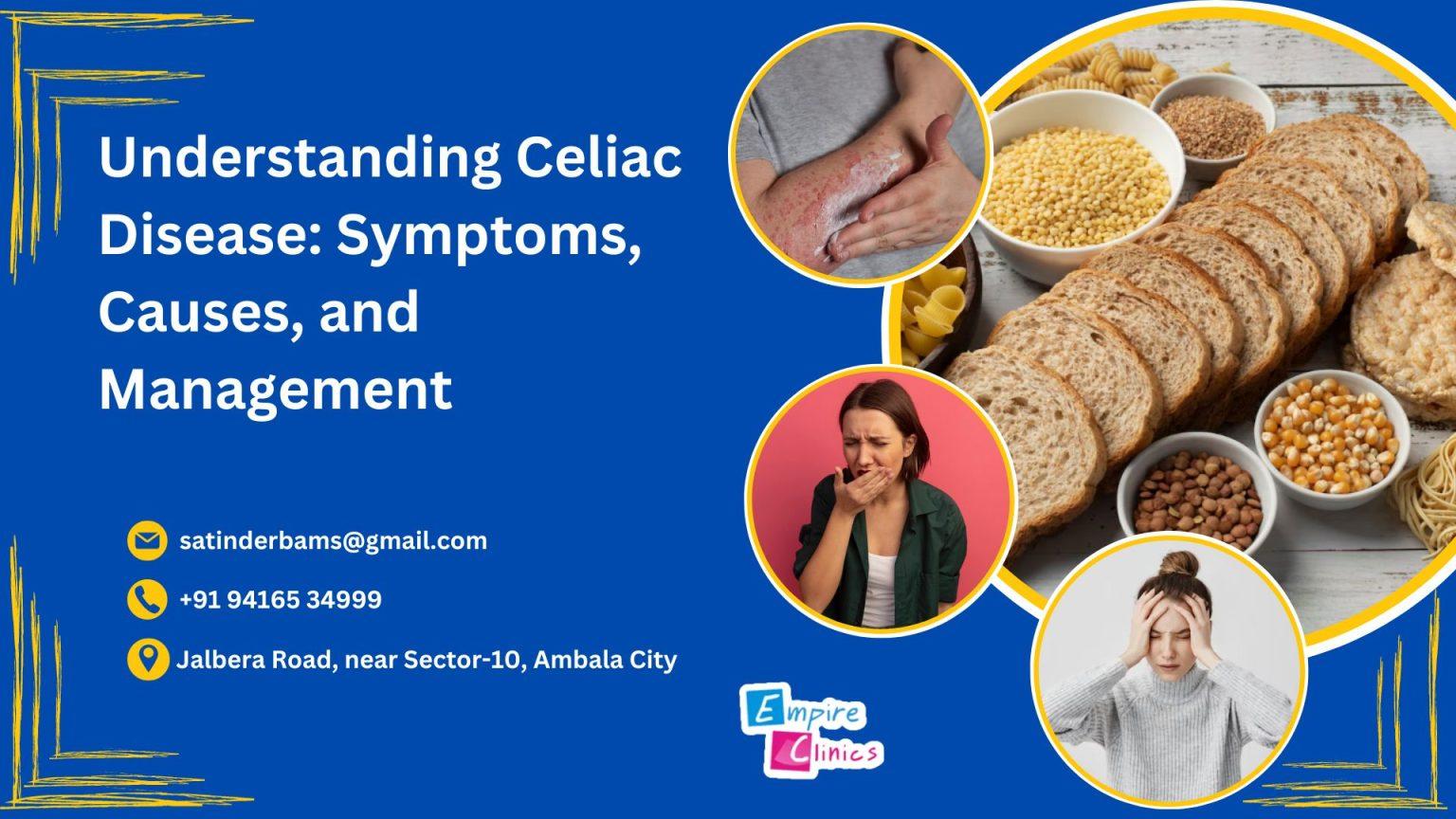 understanding-celiac-disease-symptoms-causes-and-management