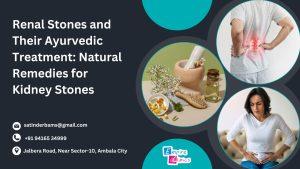 renal-stones-and-their-ayurvedic-treatment-natural-remedies