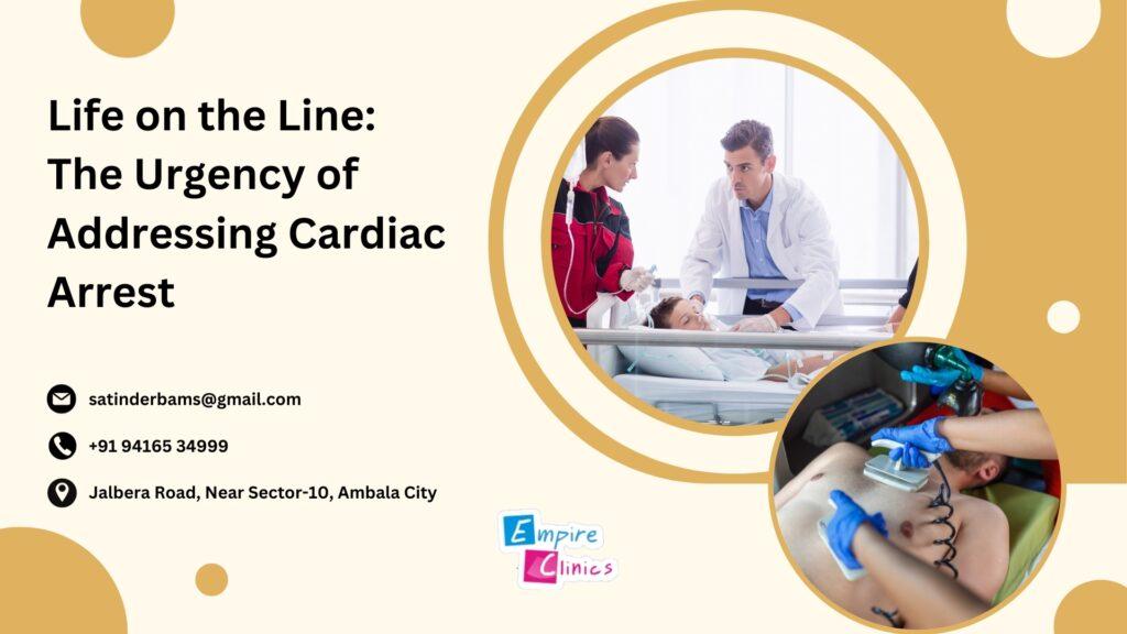 life-on-the-line-the-urgency-of-addressing-cardiac-arrest