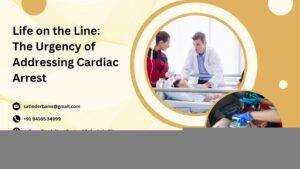 life-on-the-line-the-urgency-of-addressing-cardiac-arrest