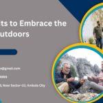 7-benefits-of-embrace-the-great-outdoors