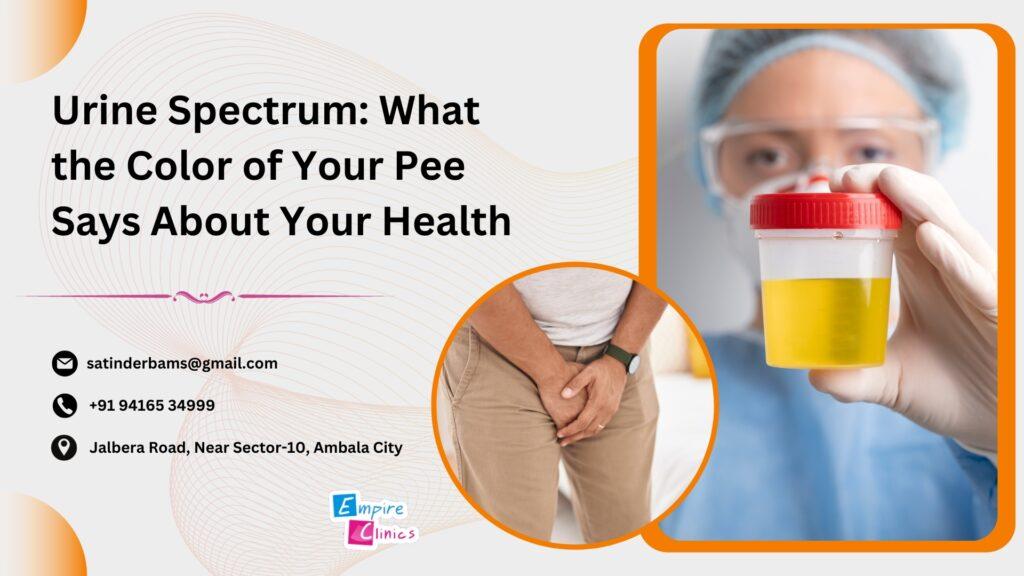 urine-spectrum-what-the-color-of-your-pee-says-about-your-health